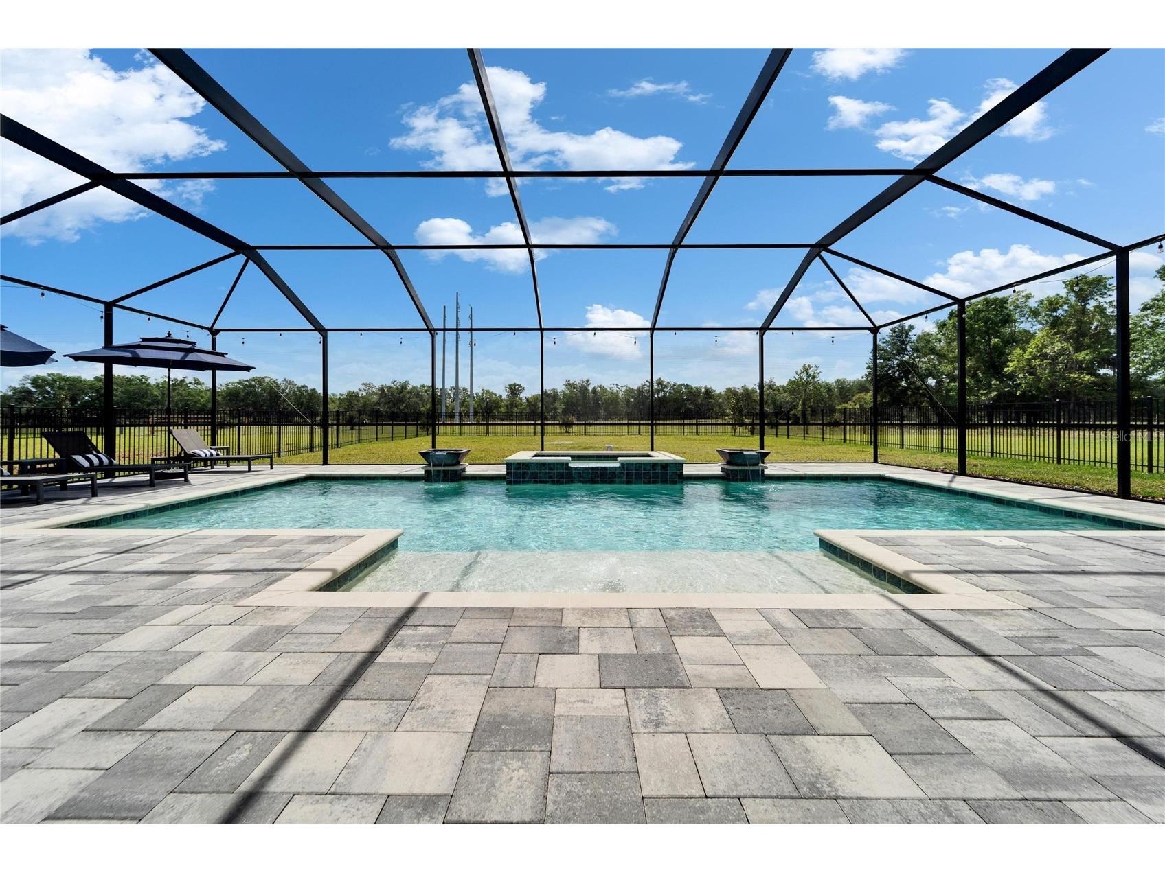 14239 Swiss Bridge Drive Riverview FL 33579 TB8476489 image2