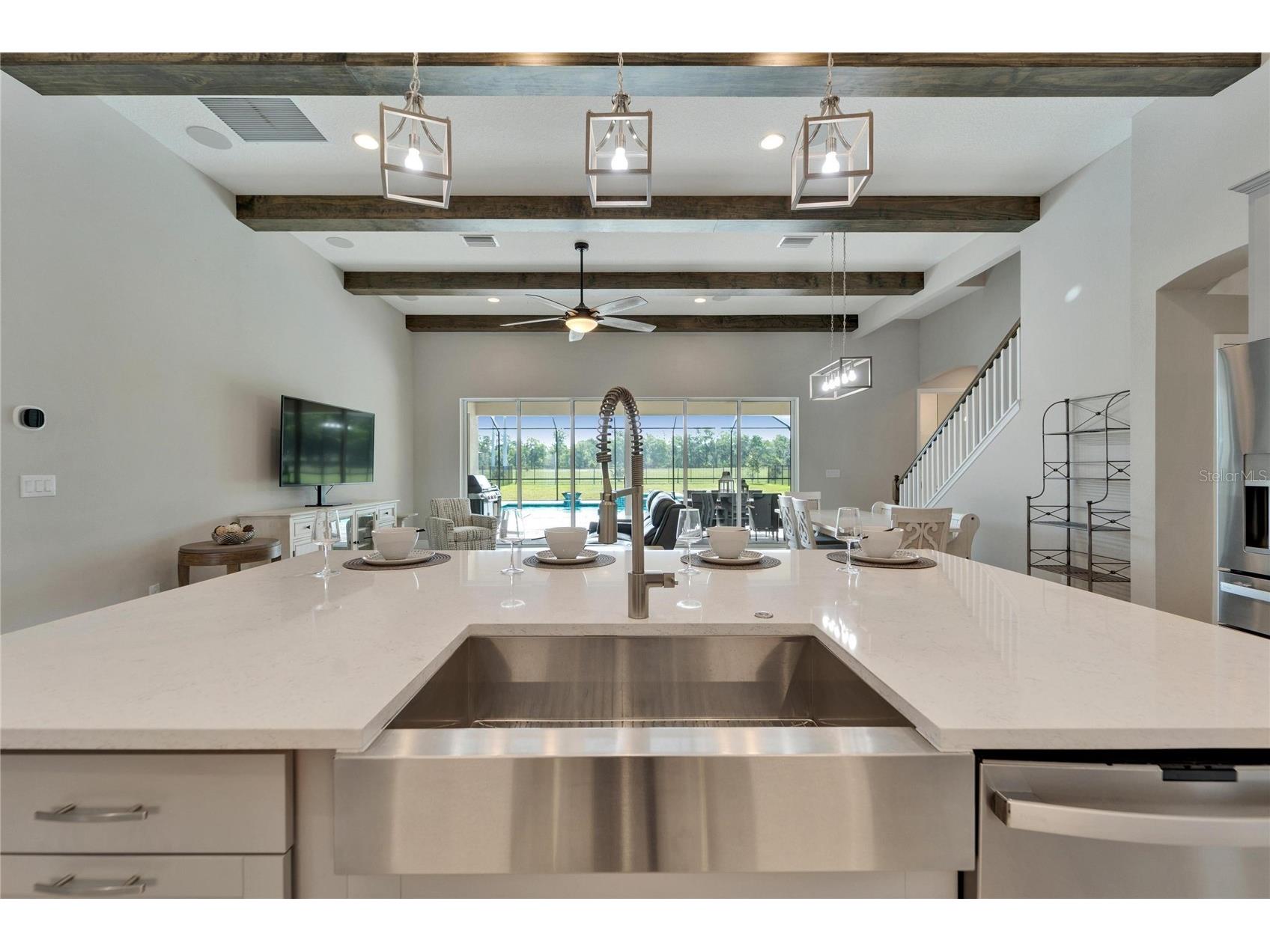 14239 Swiss Bridge Drive Riverview FL 33579 TB8476489 image20