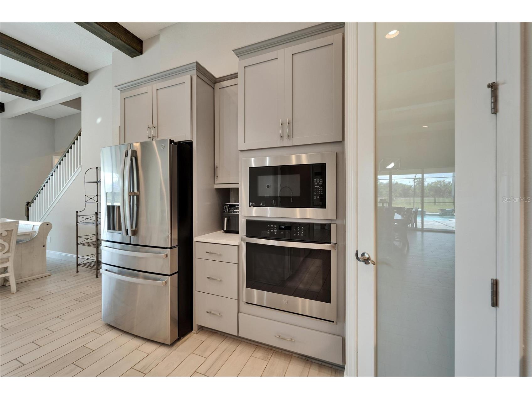 14239 Swiss Bridge Drive Riverview FL 33579 TB8476489 image22