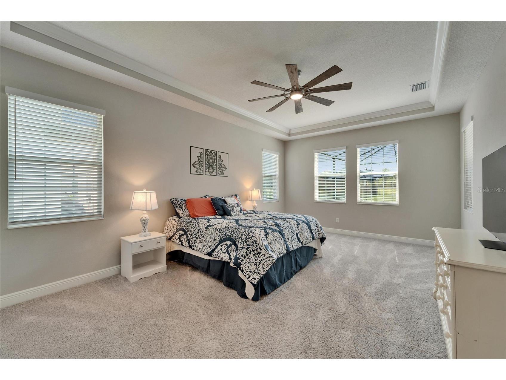 14239 Swiss Bridge Drive Riverview FL 33579 TB8476489 image23