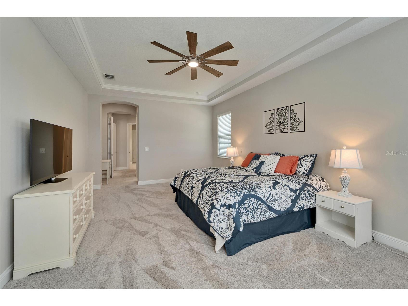 14239 Swiss Bridge Drive Riverview FL 33579 TB8476489 image24