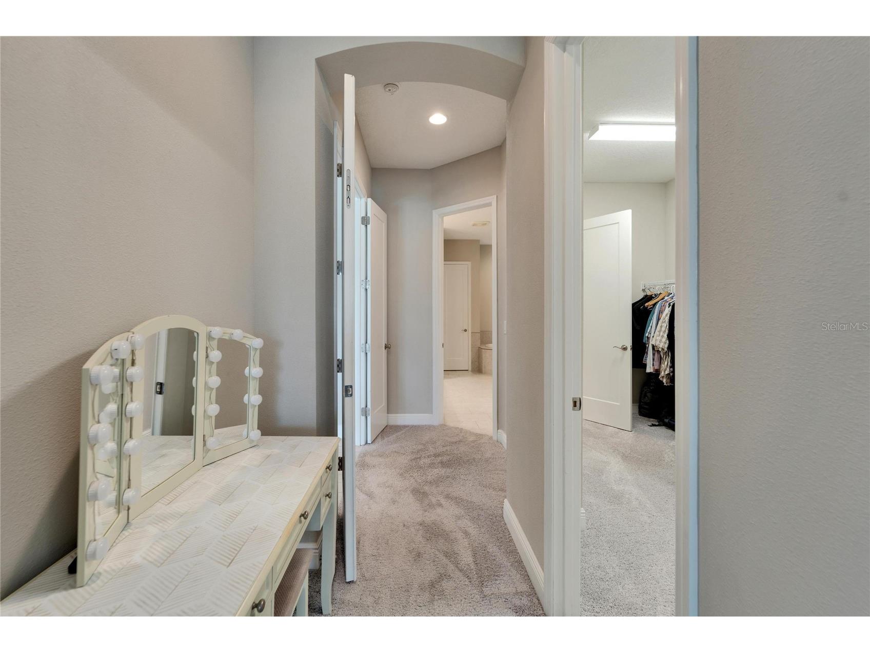 14239 Swiss Bridge Drive Riverview FL 33579 TB8476489 image25