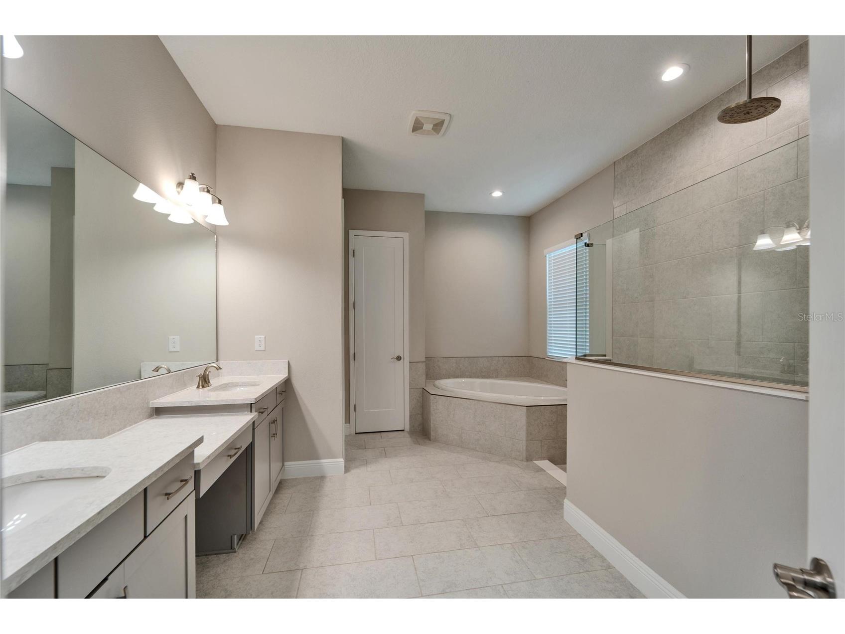 14239 Swiss Bridge Drive Riverview FL 33579 TB8476489 image27