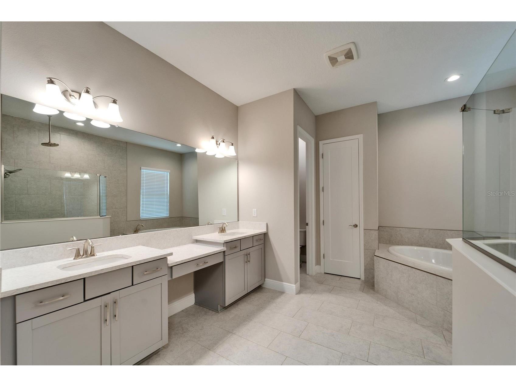 14239 Swiss Bridge Drive Riverview FL 33579 TB8476489 image28
