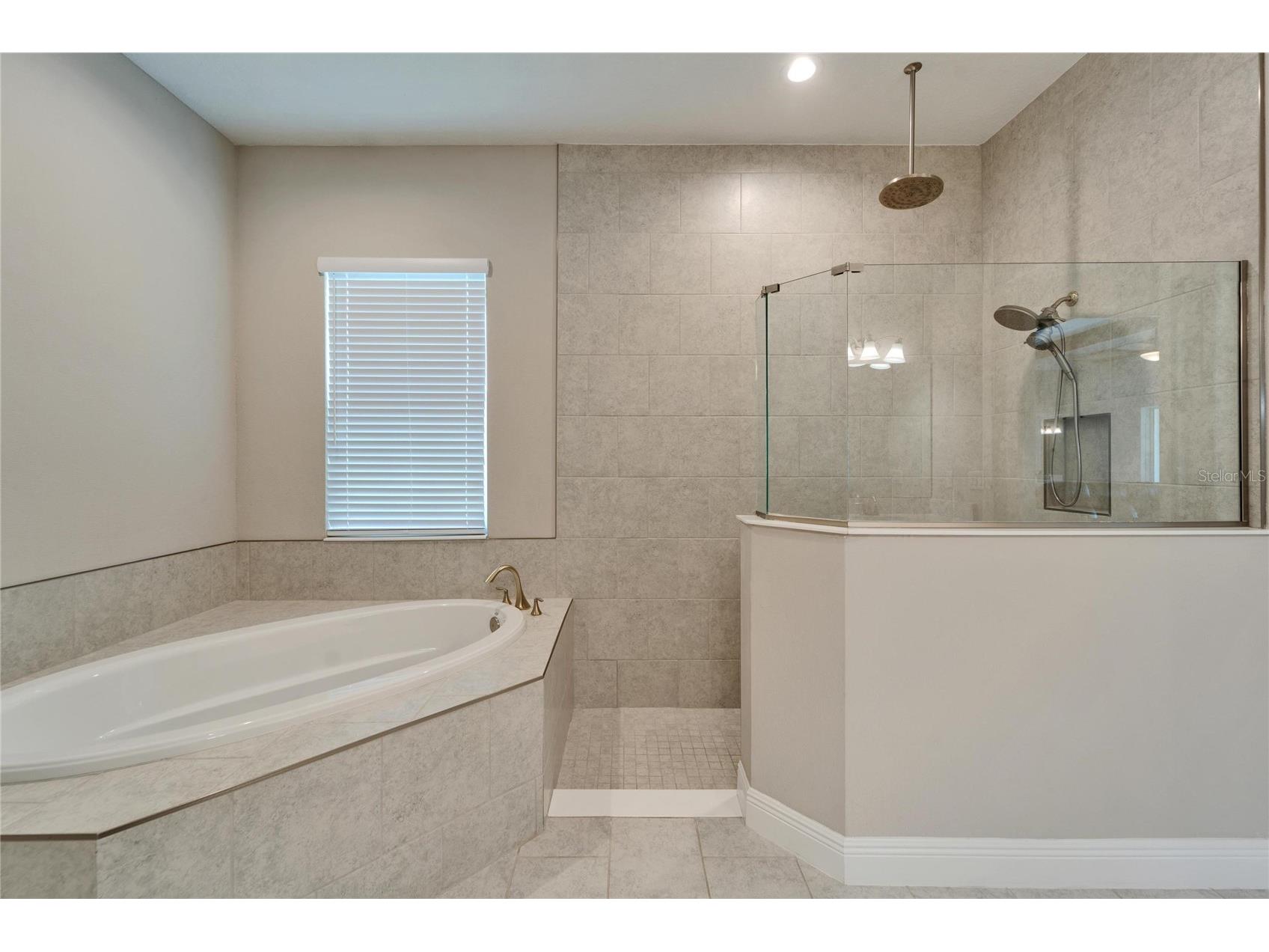 14239 Swiss Bridge Drive Riverview FL 33579 TB8476489 image29