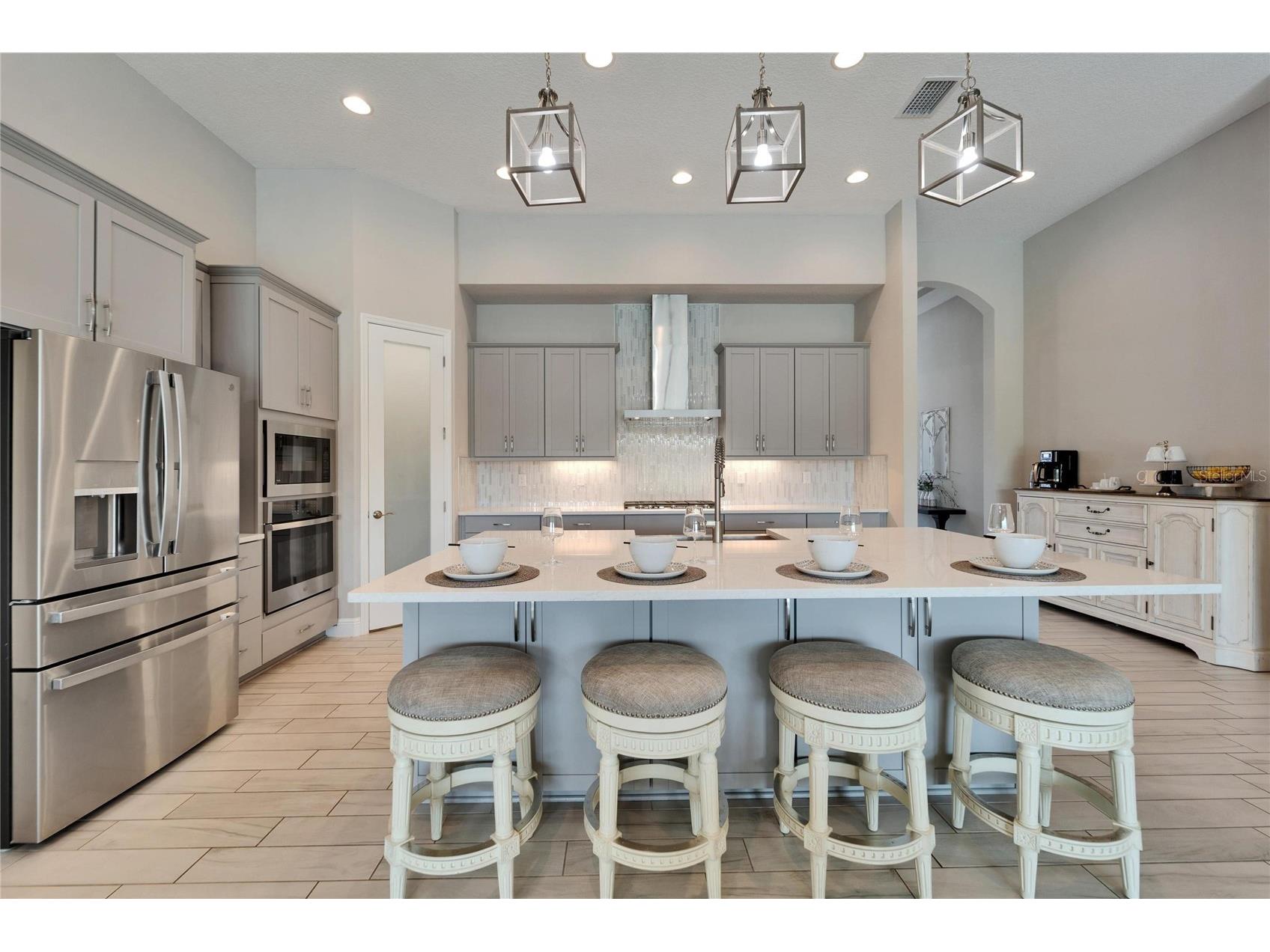 14239 Swiss Bridge Drive Riverview FL 33579 TB8476489 image3