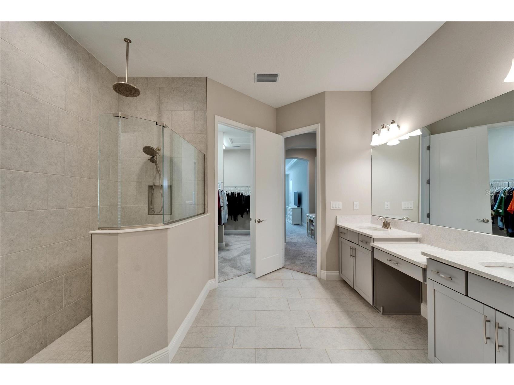 14239 Swiss Bridge Drive Riverview FL 33579 TB8476489 image30