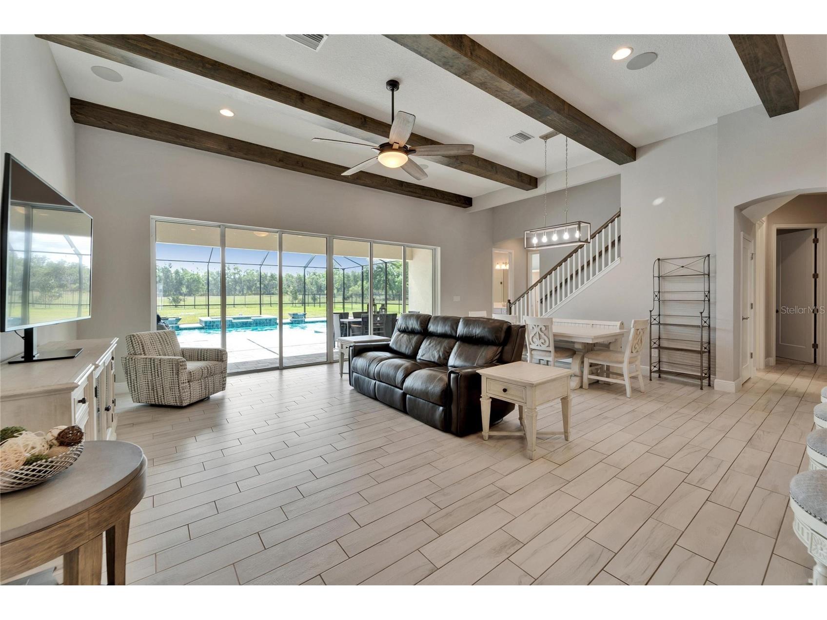 14239 Swiss Bridge Drive Riverview FL 33579 TB8476489 image31