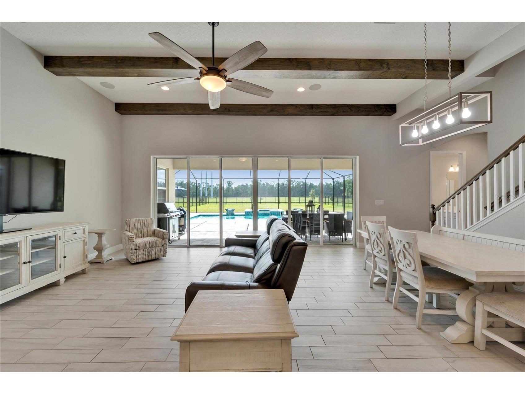 14239 Swiss Bridge Drive Riverview FL 33579 TB8476489 image32
