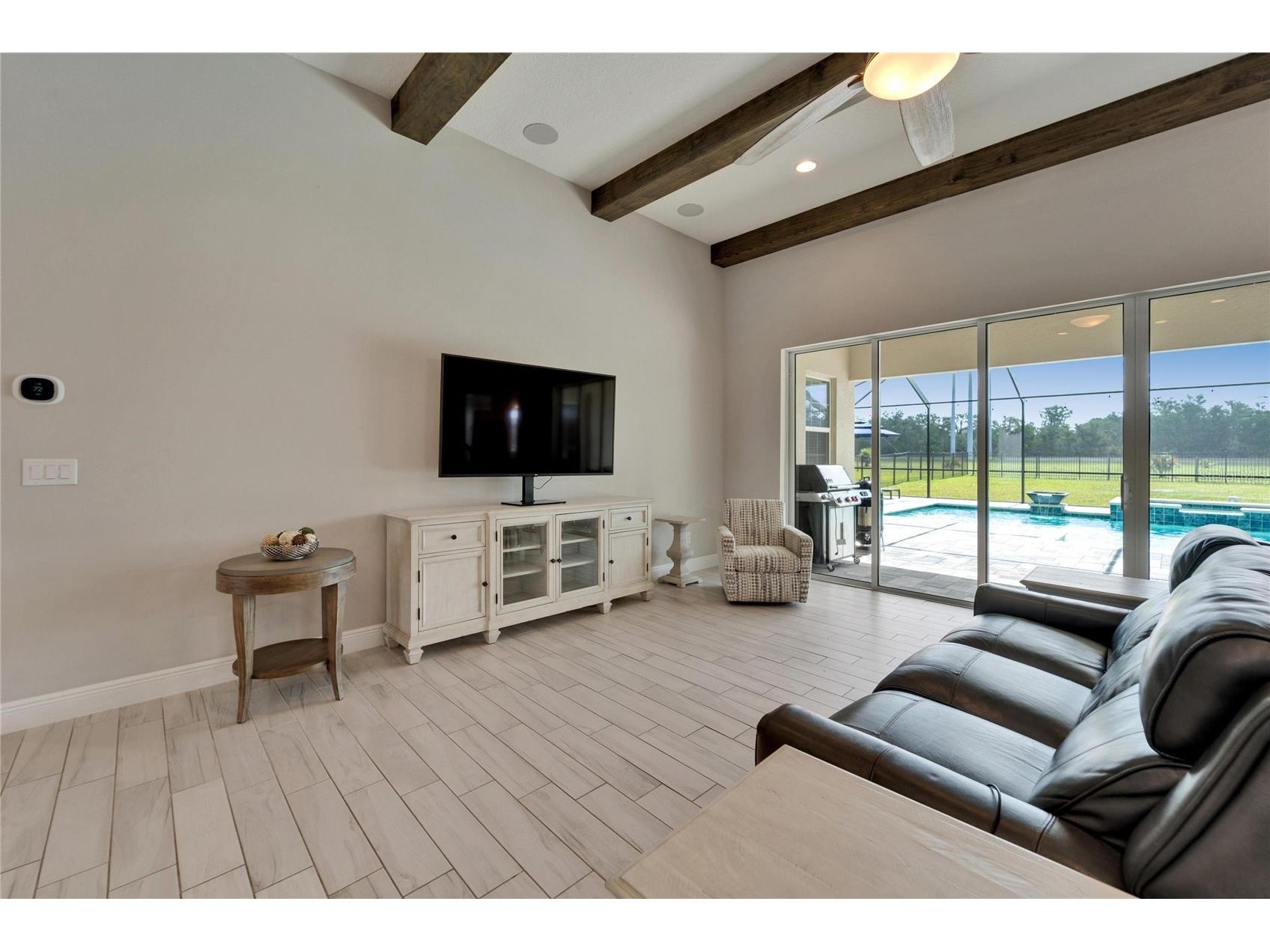 14239 Swiss Bridge Drive Riverview FL 33579 TB8476489 image33