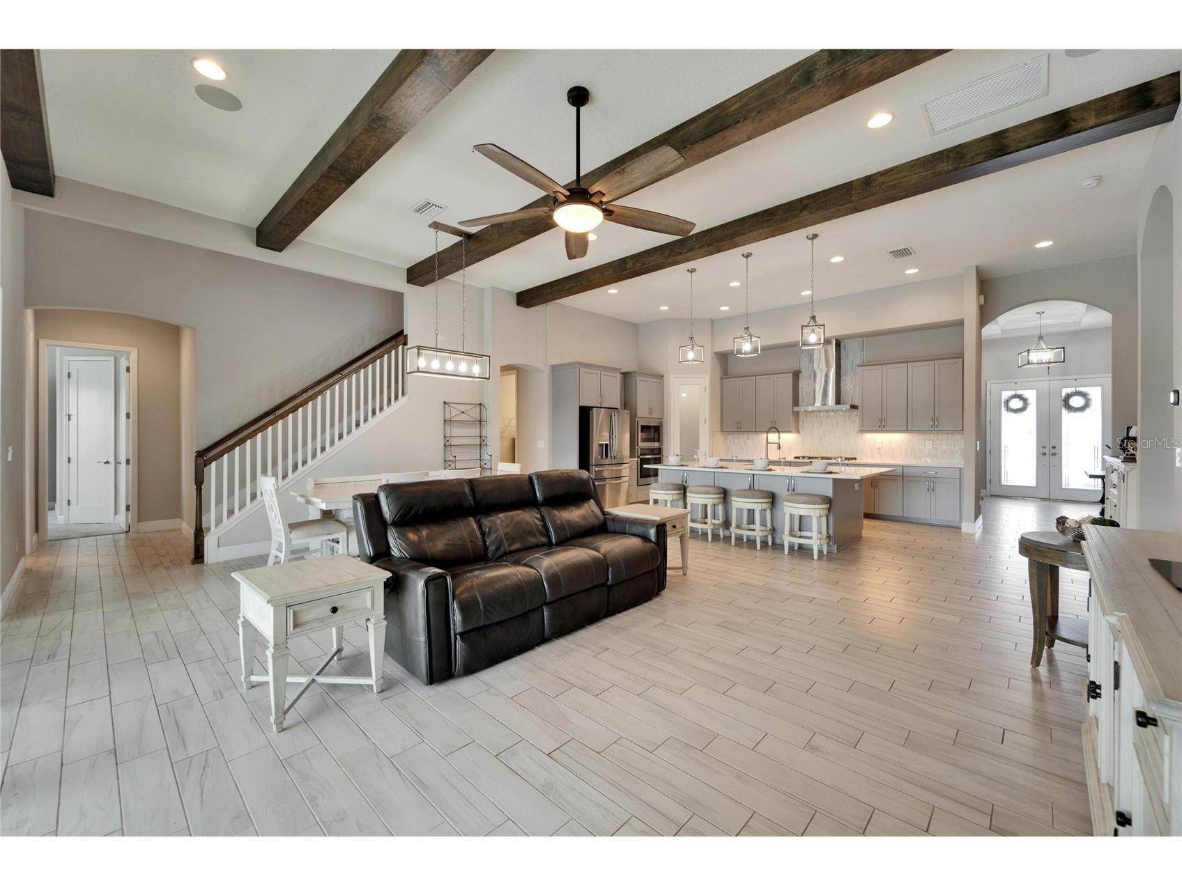 14239 Swiss Bridge Drive Riverview FL 33579 TB8476489 image34