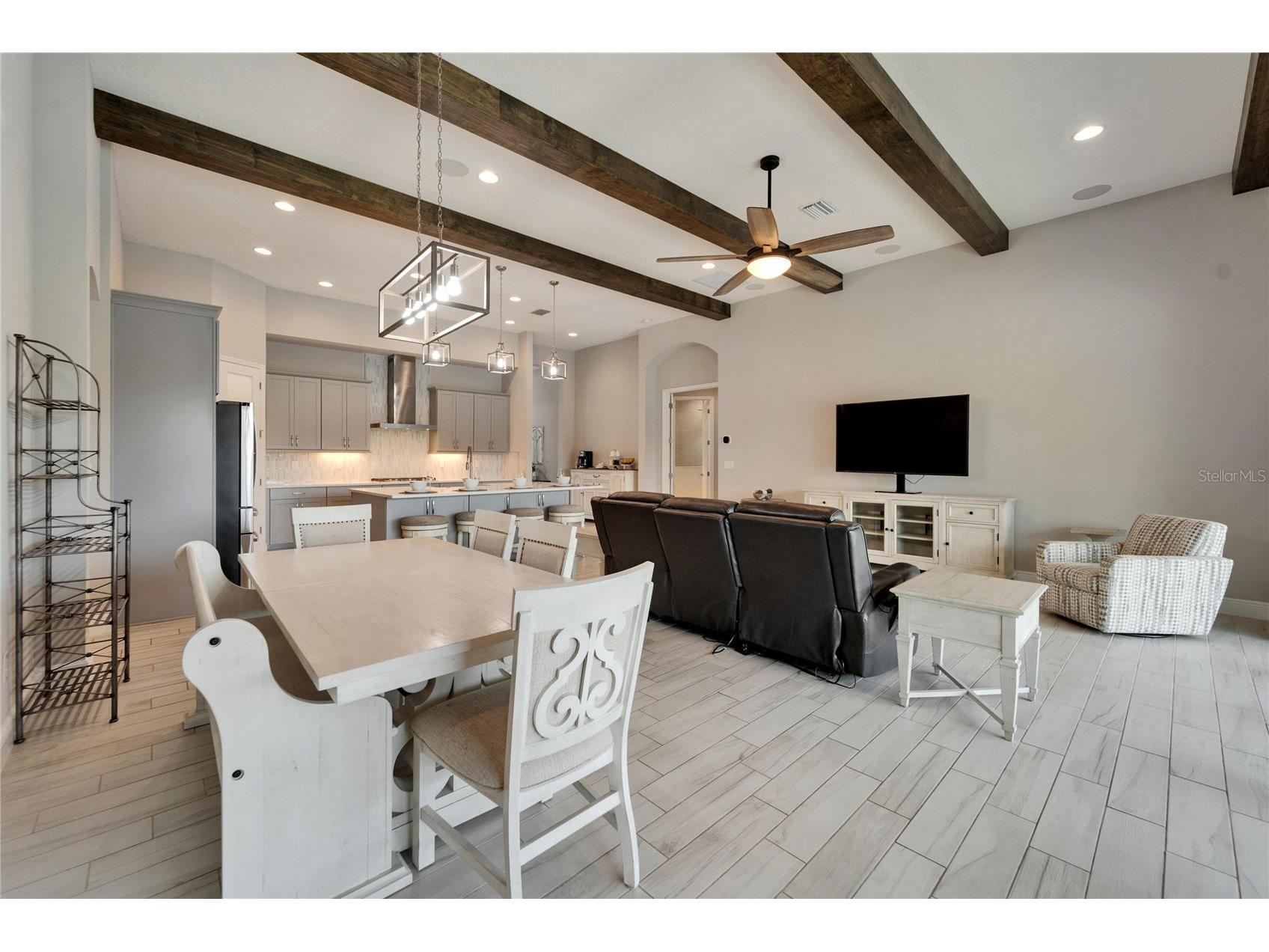 14239 Swiss Bridge Drive Riverview FL 33579 TB8476489 image35