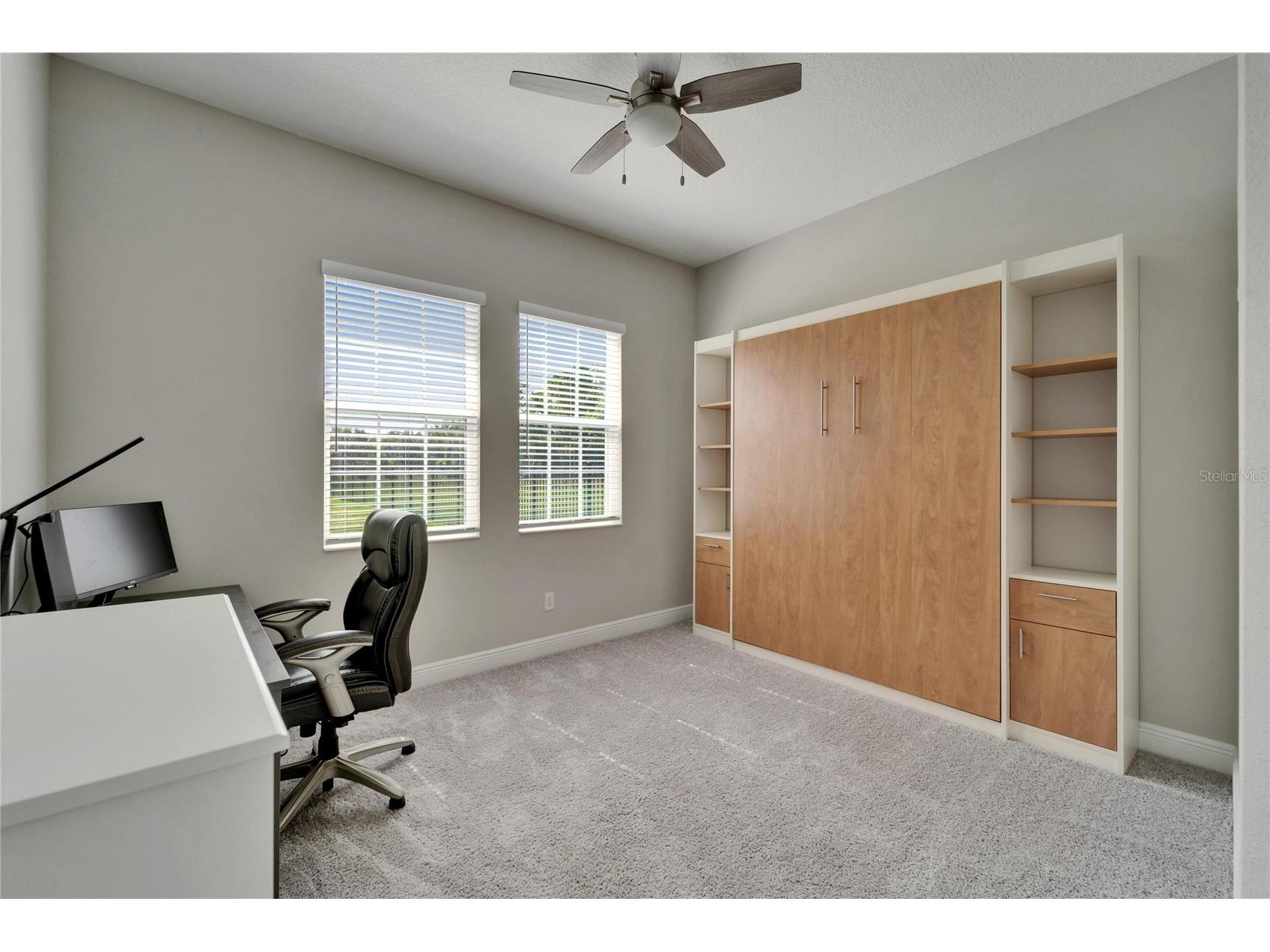14239 Swiss Bridge Drive Riverview FL 33579 TB8476489 image36