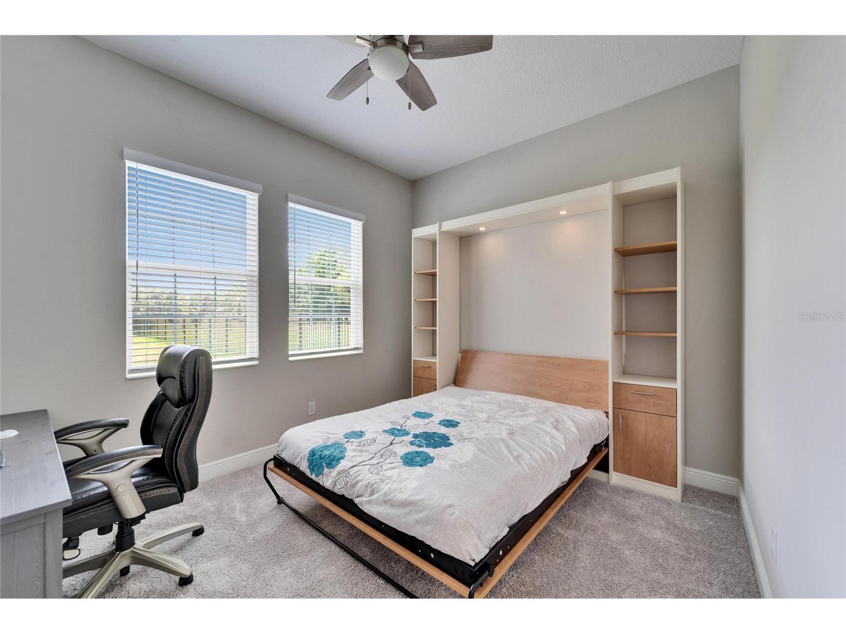 14239 Swiss Bridge Drive Riverview FL 33579 TB8476489 image37
