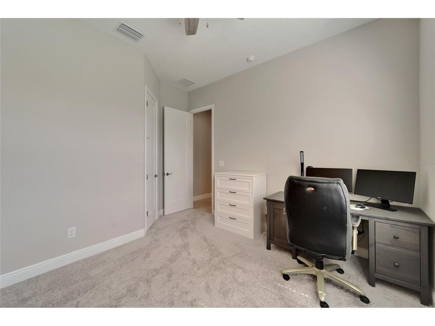 14239 Swiss Bridge Drive Riverview FL 33579 TB8476489 image38