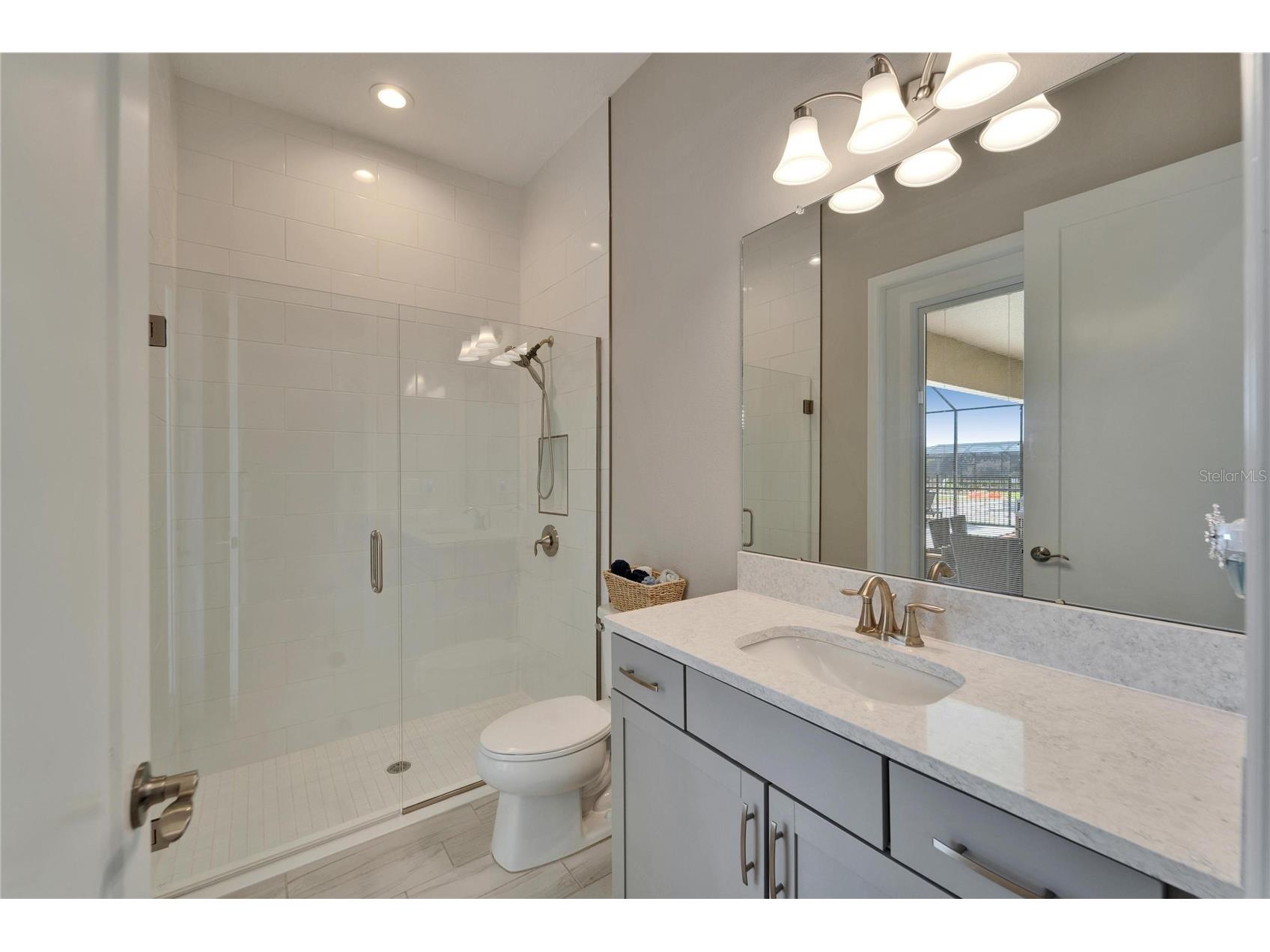 14239 Swiss Bridge Drive Riverview FL 33579 TB8476489 image39