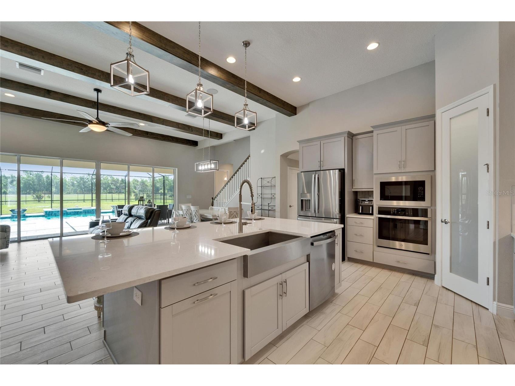 14239 Swiss Bridge Drive Riverview FL 33579 TB8476489 image4