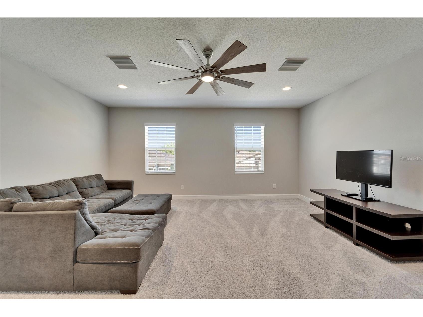14239 Swiss Bridge Drive Riverview FL 33579 TB8476489 image41