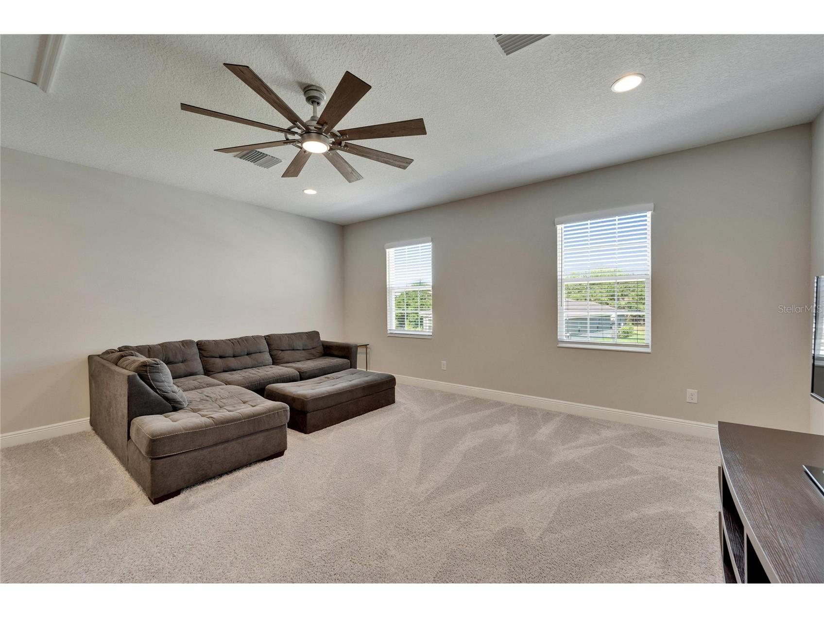 14239 Swiss Bridge Drive Riverview FL 33579 TB8476489 image42