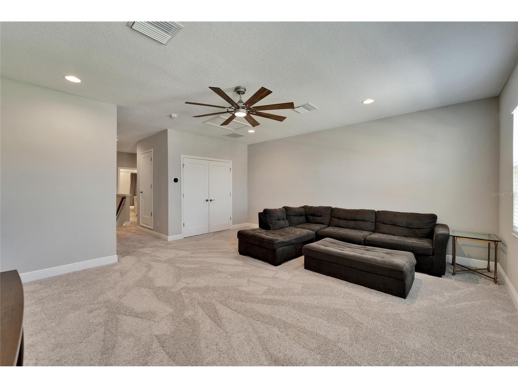 14239 Swiss Bridge Drive Riverview FL 33579 TB8476489 image43