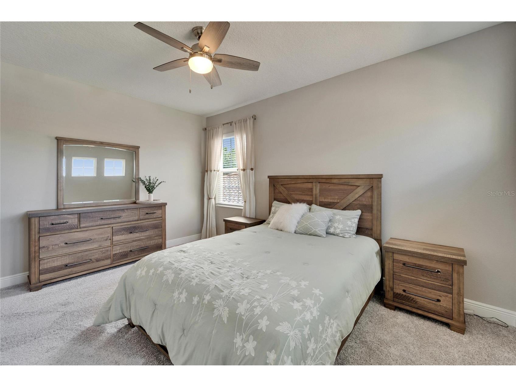 14239 Swiss Bridge Drive Riverview FL 33579 TB8476489 image45