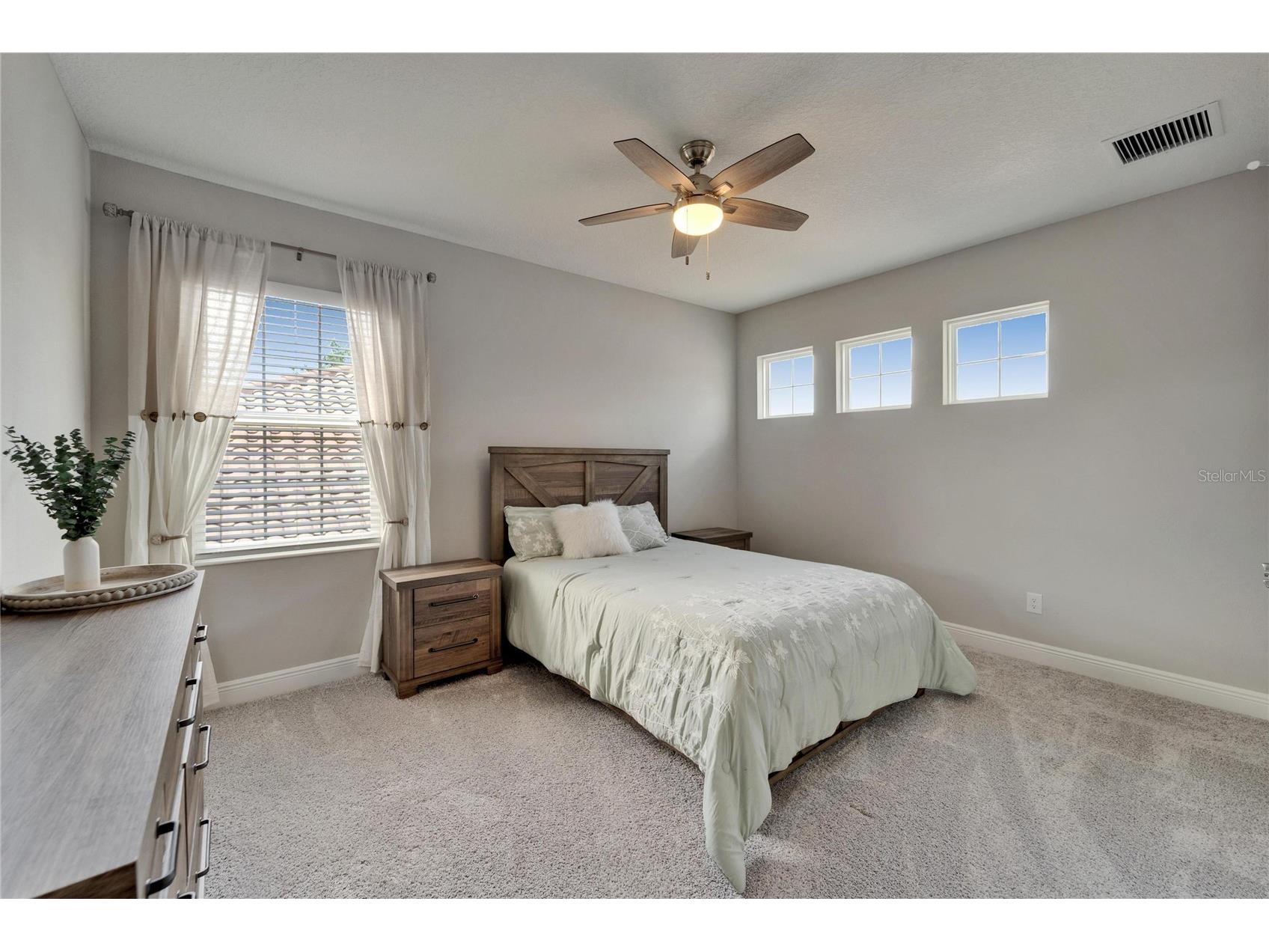 14239 Swiss Bridge Drive Riverview FL 33579 TB8476489 image46
