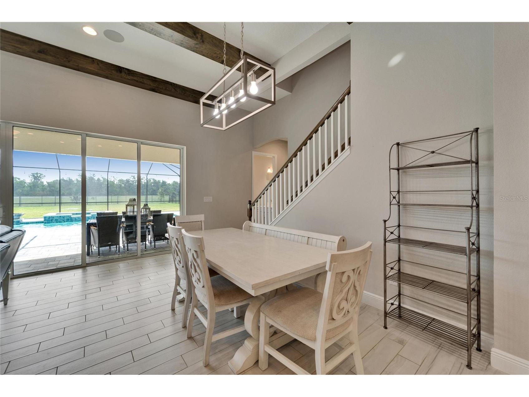 14239 Swiss Bridge Drive Riverview FL 33579 TB8476489 image48