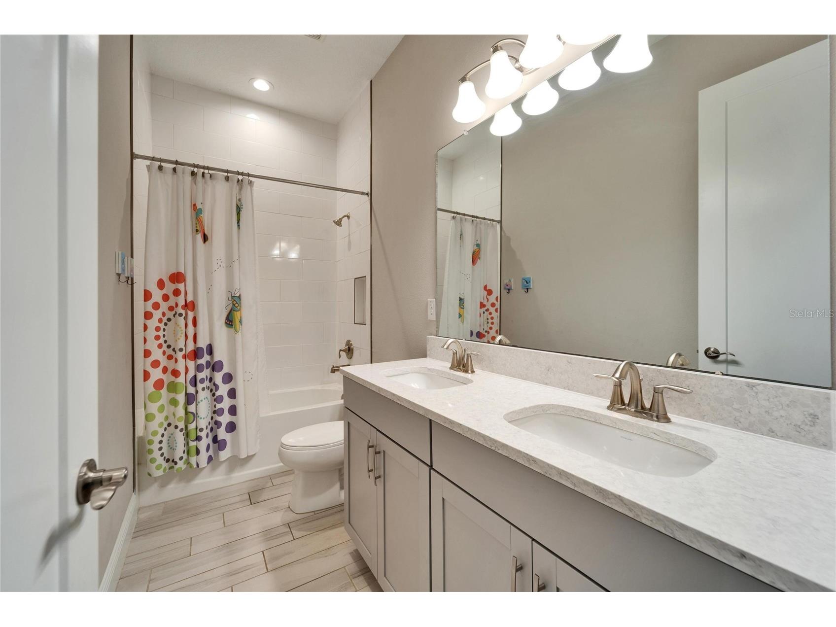 14239 Swiss Bridge Drive Riverview FL 33579 TB8476489 image50