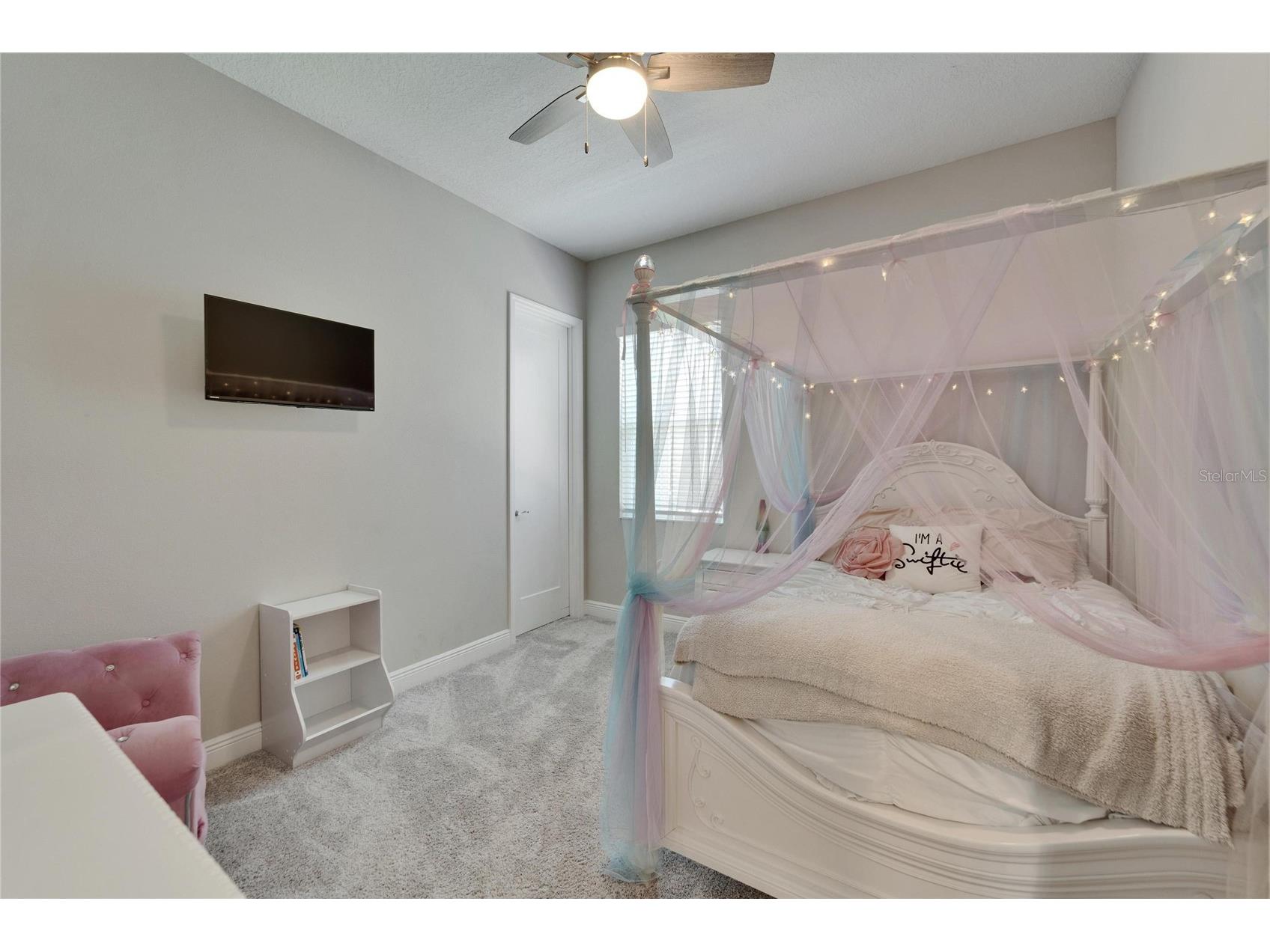 14239 Swiss Bridge Drive Riverview FL 33579 TB8476489 image51