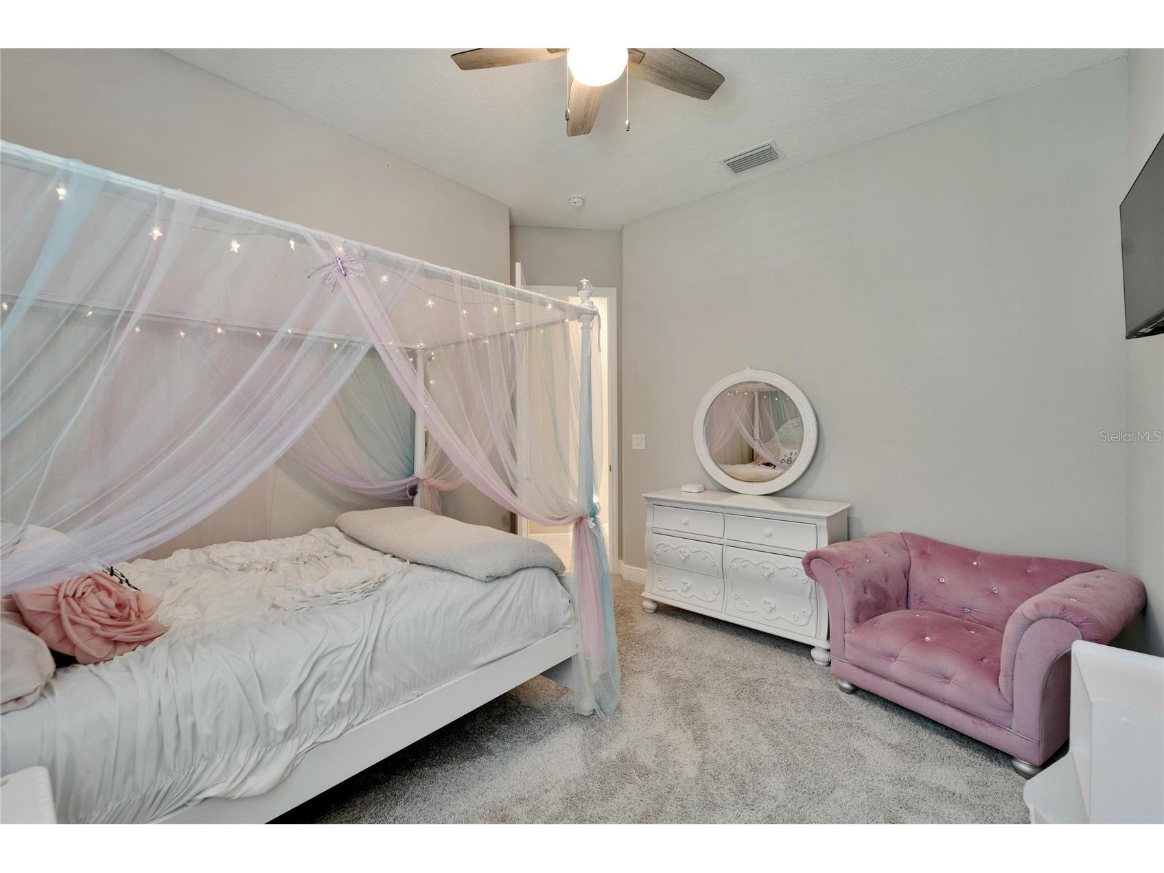 14239 Swiss Bridge Drive Riverview FL 33579 TB8476489 image52