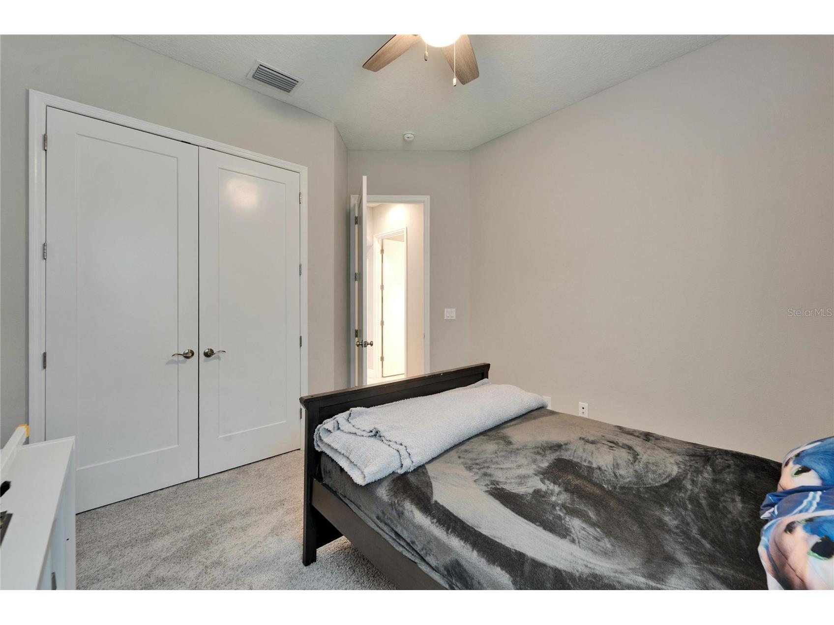 14239 Swiss Bridge Drive Riverview FL 33579 TB8476489 image54