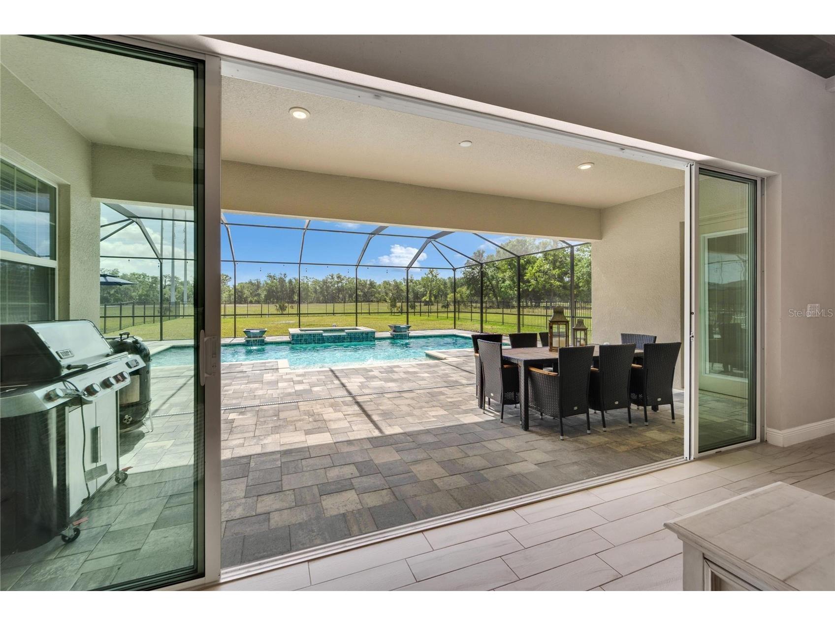 14239 Swiss Bridge Drive Riverview FL 33579 TB8476489 image55