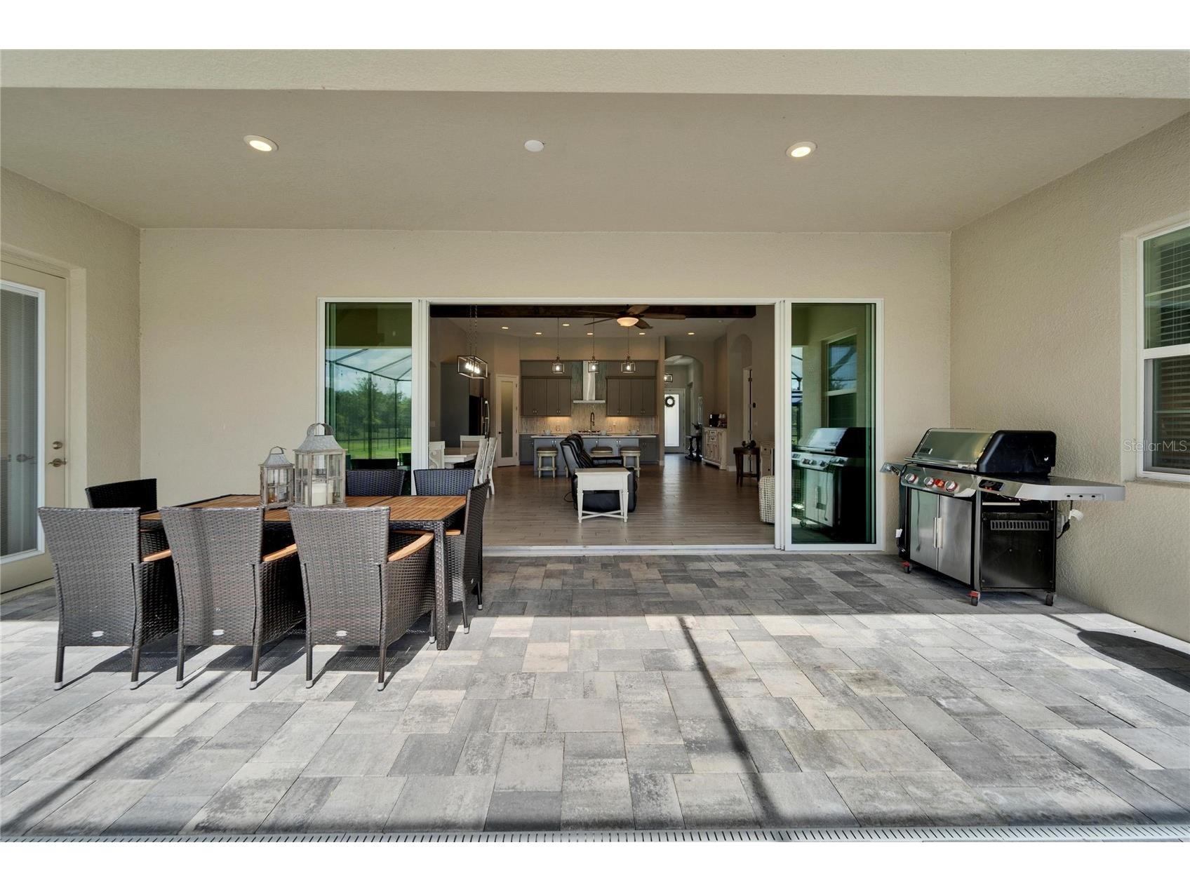 14239 Swiss Bridge Drive Riverview FL 33579 TB8476489 image56