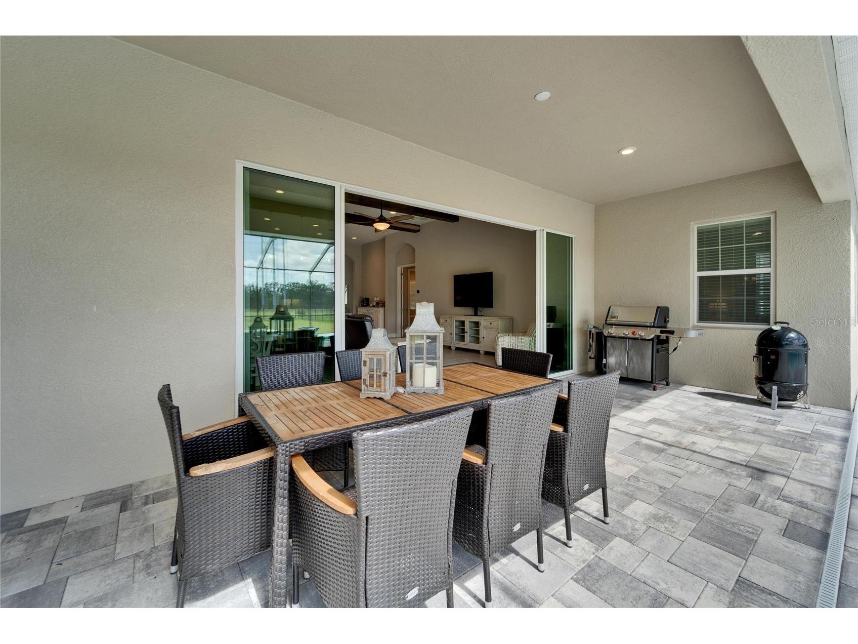 14239 Swiss Bridge Drive Riverview FL 33579 TB8476489 image57