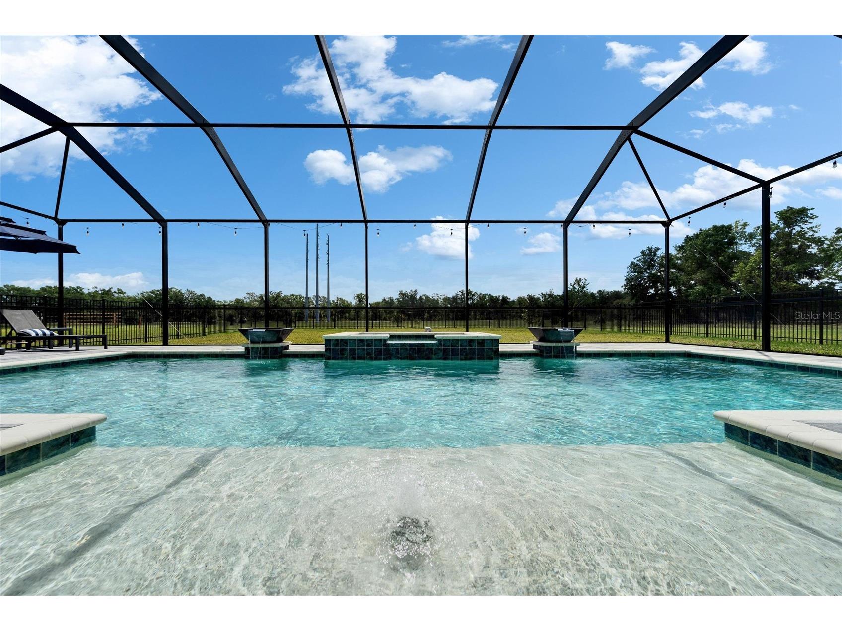 14239 Swiss Bridge Drive Riverview FL 33579 TB8476489 image58