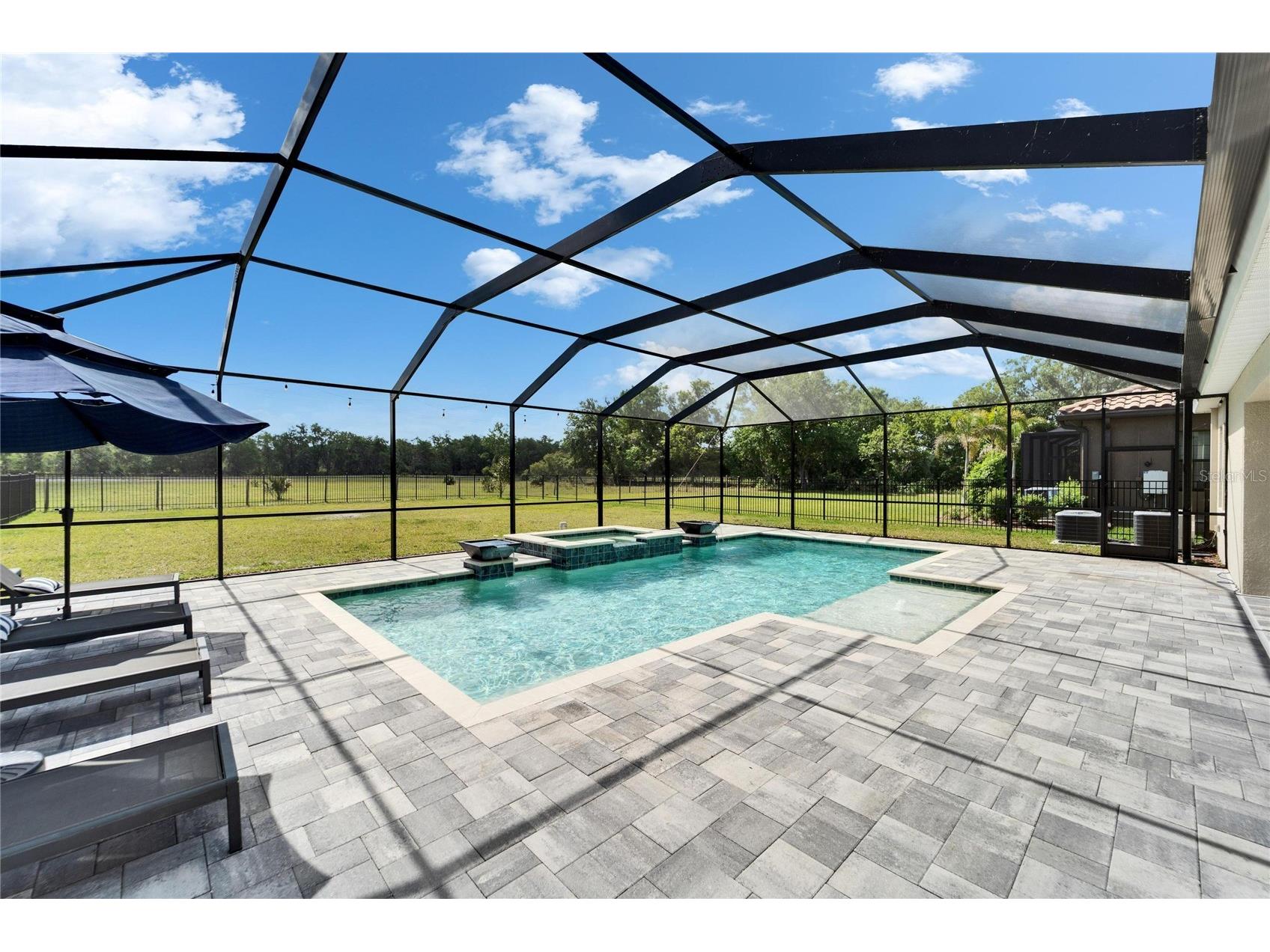 14239 Swiss Bridge Drive Riverview FL 33579 TB8476489 image59