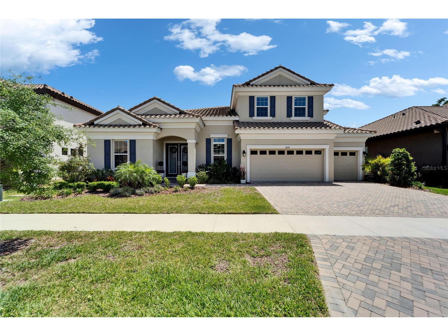 14239 Swiss Bridge Drive Riverview FL 33579 TB8476489 image6