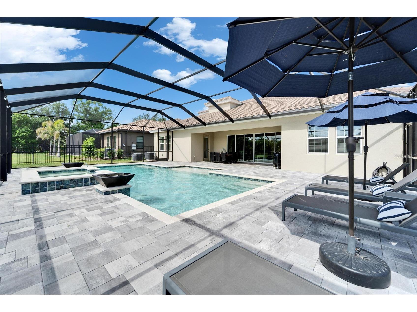 14239 Swiss Bridge Drive Riverview FL 33579 TB8476489 image60