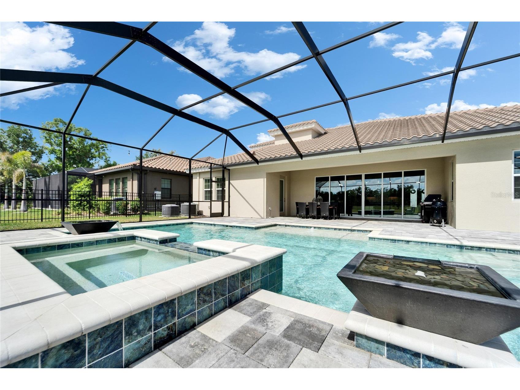 14239 Swiss Bridge Drive Riverview FL 33579 TB8476489 image61