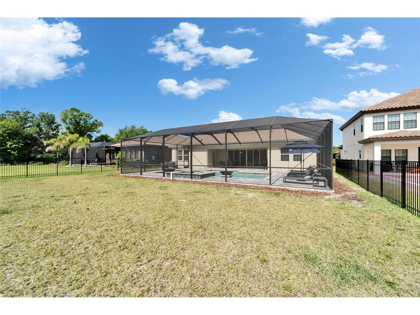 14239 Swiss Bridge Drive Riverview FL 33579 TB8476489 image64