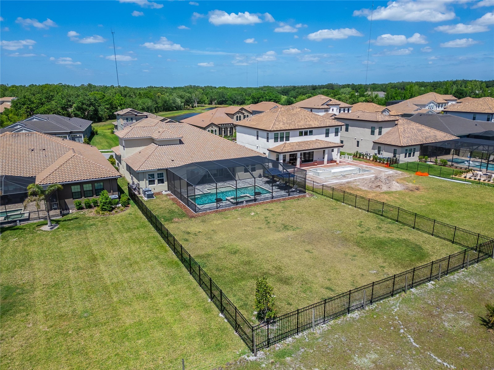 14239 Swiss Bridge Drive Riverview FL 33579 TB8476489 image65