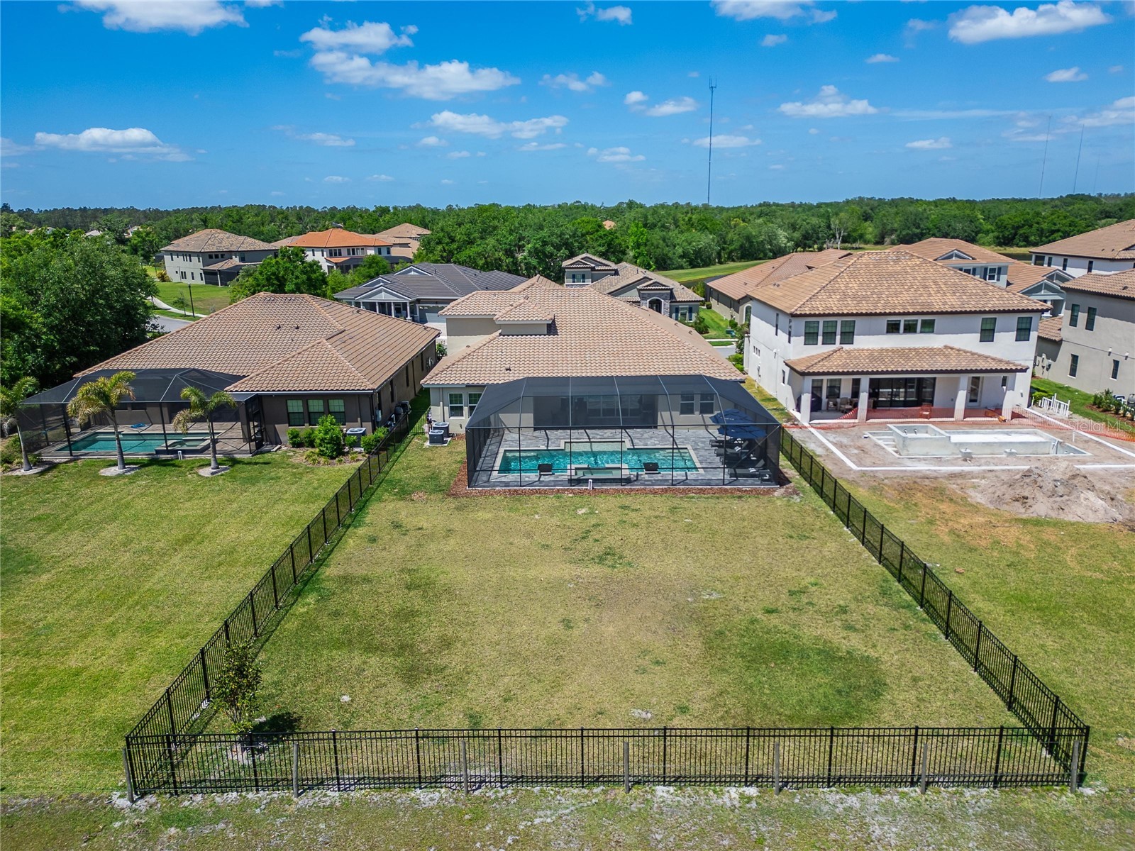 14239 Swiss Bridge Drive Riverview FL 33579 TB8476489 image66