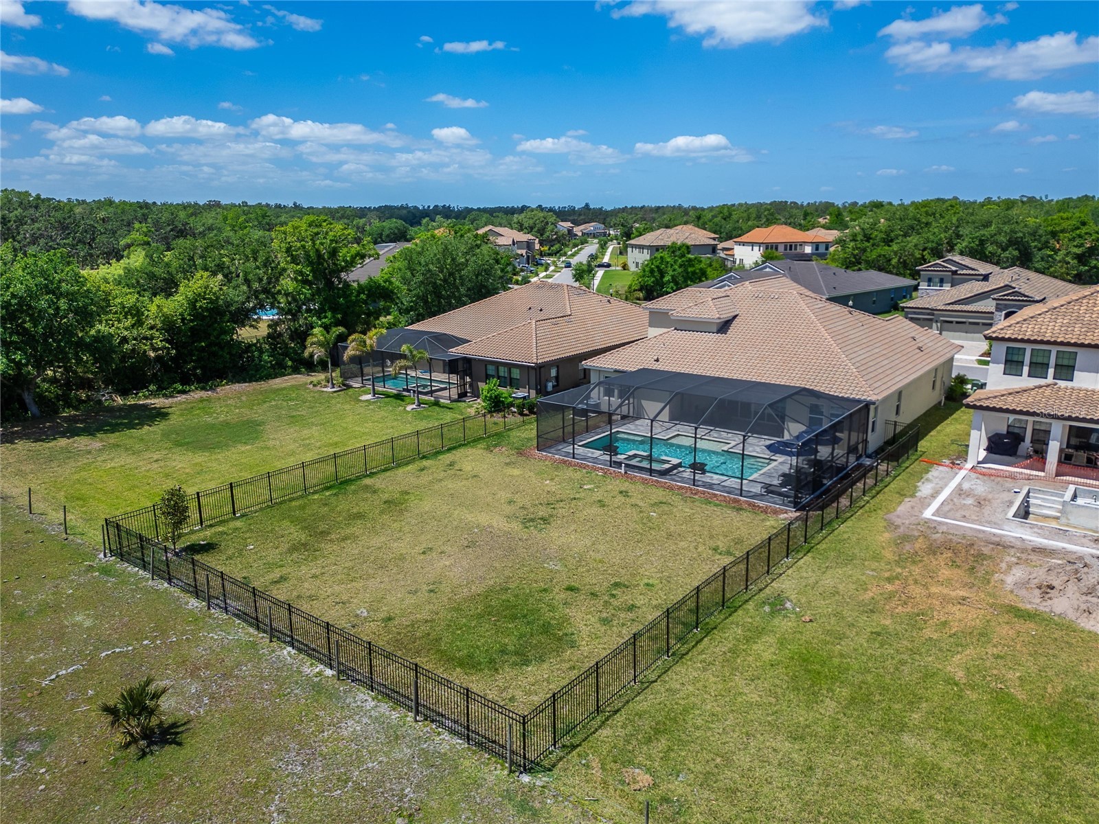 14239 Swiss Bridge Drive Riverview FL 33579 TB8476489 image67