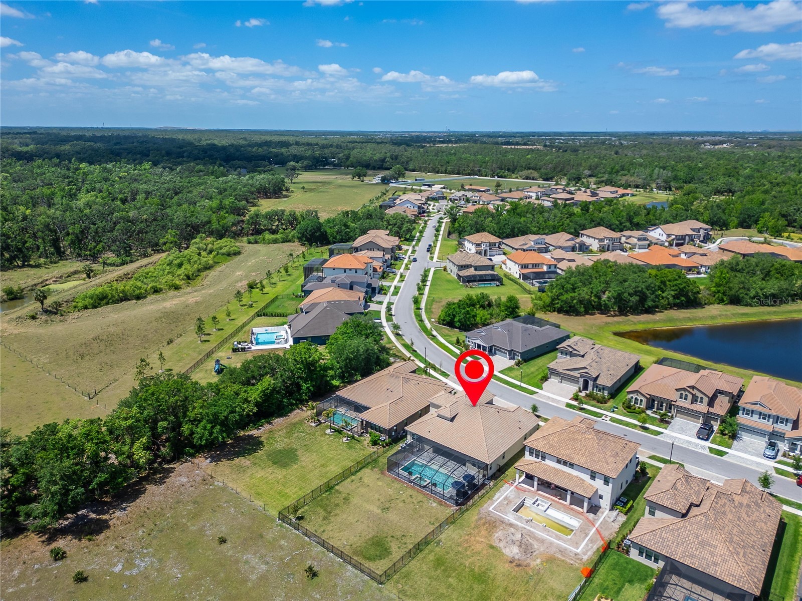 14239 Swiss Bridge Drive Riverview FL 33579 TB8476489 image68