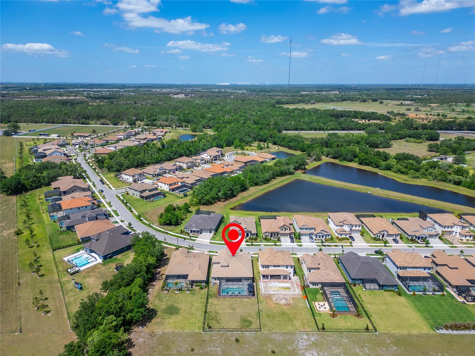 14239 Swiss Bridge Drive Riverview FL 33579 TB8476489 image69
