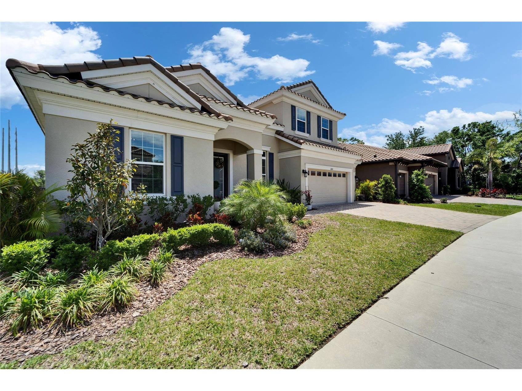 14239 Swiss Bridge Drive Riverview FL 33579 TB8476489 image7