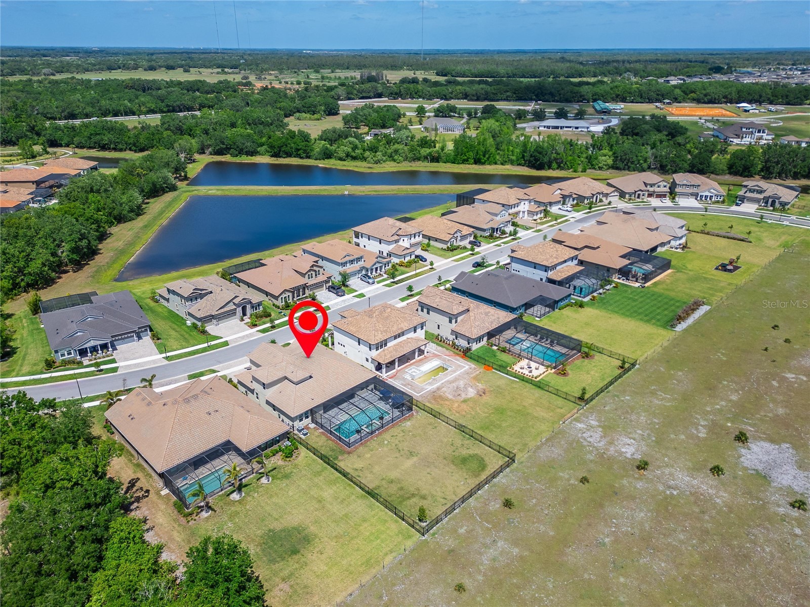 14239 Swiss Bridge Drive Riverview FL 33579 TB8476489 image70