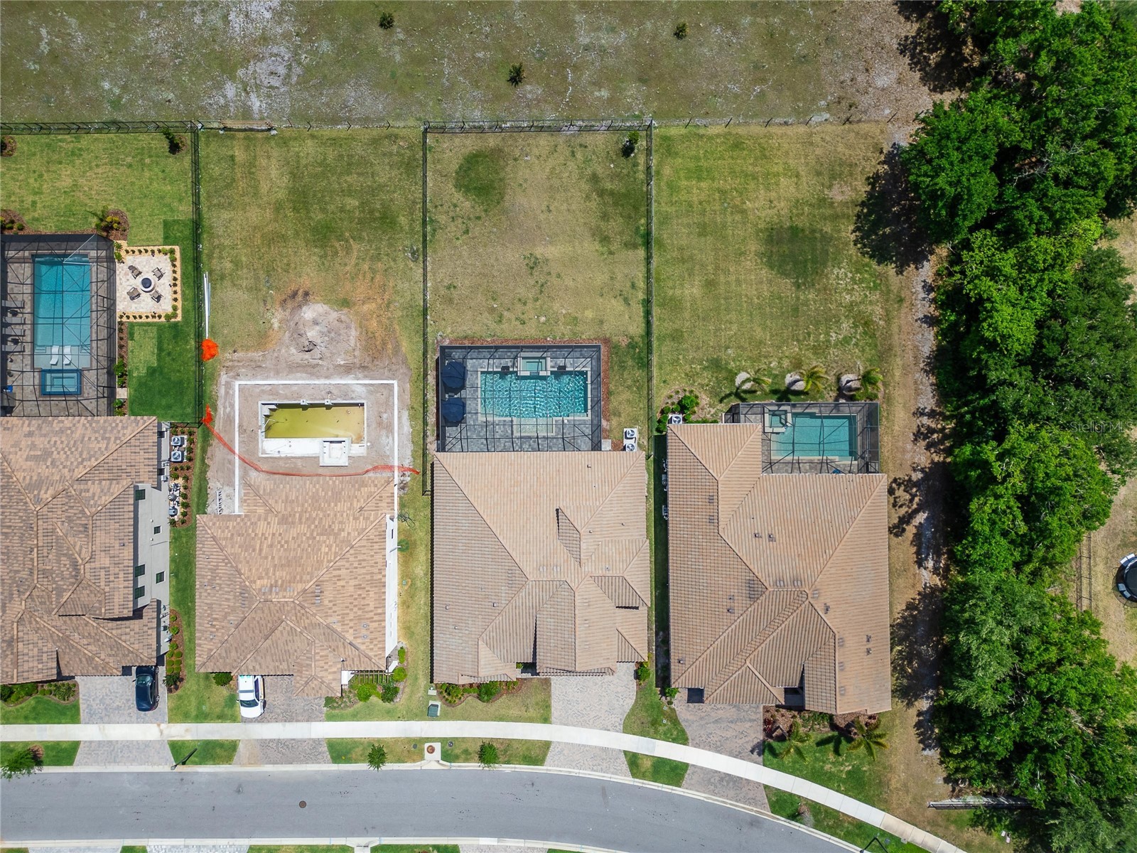 14239 Swiss Bridge Drive Riverview FL 33579 TB8476489 image71