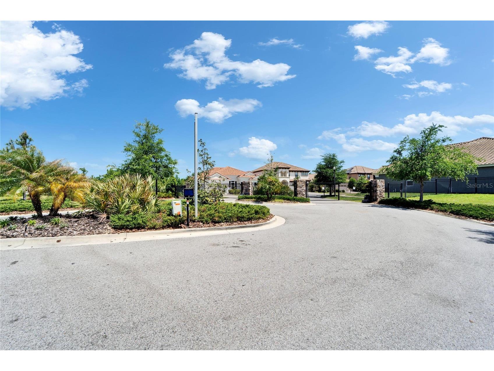 14239 Swiss Bridge Drive Riverview FL 33579 TB8476489 image73