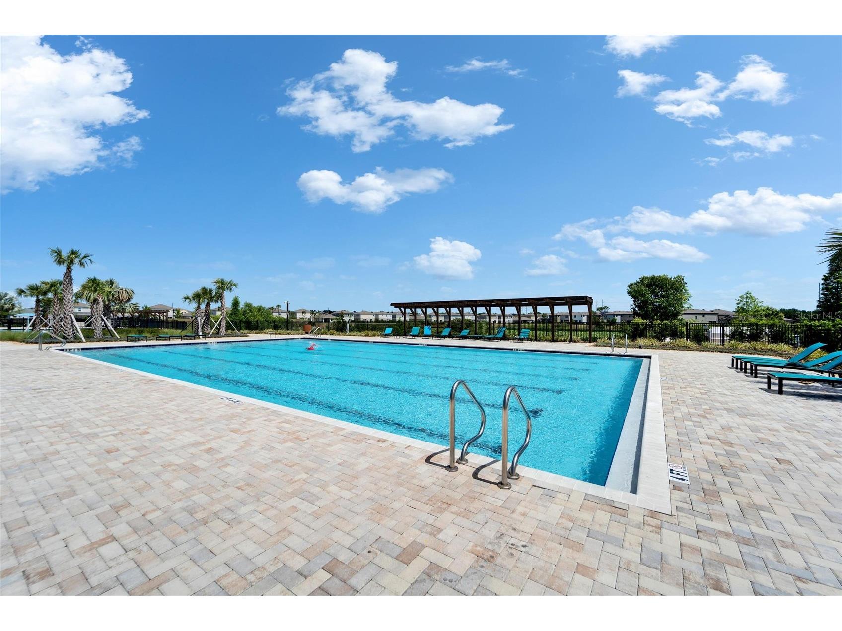 14239 Swiss Bridge Drive Riverview FL 33579 TB8476489 image74